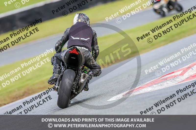 Oulton Park 14th March 2020;PJ Motorsport Photography 2020;anglesey;brands hatch;cadwell park;croft;donington park;enduro digital images;event digital images;eventdigitalimages;mallory;no limits;oulton park;peter wileman photography;racing digital images;silverstone;snetterton;trackday digital images;trackday photos;vmcc banbury run;welsh 2 day enduro